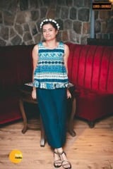 Nanny/Babysitter in Surrey - Manbir R.