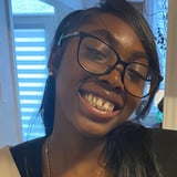 Housekeeper in Markham - Rayneica W.