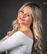 Nanny/Babysitter in Milton - Savannah W.