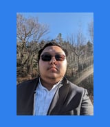 Driver in Toronto - Loren H.