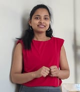 Housekeeper in Ottawa - Clemencia N.