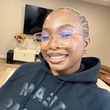 Caregiver in Kitchener - Precious M.