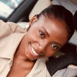 Nanny/Babysitter in Calgary - Salma H.