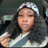 Cook in Mississauga - Spendilove S.