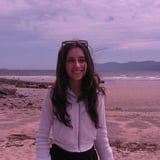 Pet care in Victoria - Payton A.