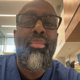 Housekeeper in Toronto - Brintman D.