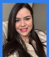 Nanny/Babysitter in Edmonton - Carla M.