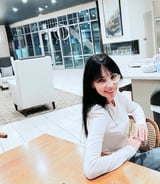 Nanny/Babysitter in Burnaby - Viktoriia M.