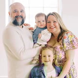 Nanny/Babysitter in Hamilton - After-school care with tidying and meal prep