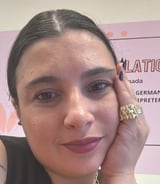 Driver in Surrey - Sandra C.