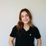 Nanny/Babysitter in Edmonton - Jorja T.