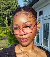 Pet care in Richmond Hill - Kimelee P.