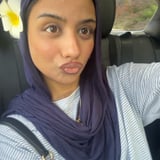 Nanny/Babysitter in Toronto - Fariha H.