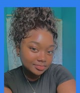 Caregiver in Ottawa - Ula J.