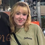 Housekeeper in St. Albert - Daxton F.