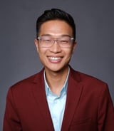 Nanny/Babysitter in Toronto - Experienced Live-Out Nanny for 2-Month-Old Triplets – $20/hour (Toronto)