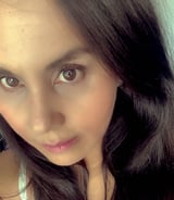 Housekeeper in Burnaby - Liliana F.