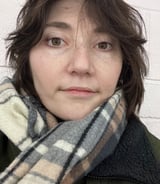 Tutor in New Westminster - Iryna S.