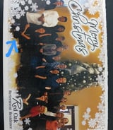 Housekeeper in Ottawa - Annie Y.