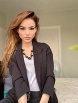 Housekeeper in Hamilton - Courtney R.