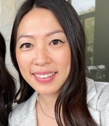 Nanny/Babysitter in Toronto - Live Out Full Time Nanny