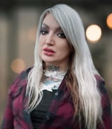 Tutor in Levis - Chelsea T.