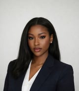 Nanny/Babysitter in Toronto - Allison J.