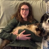 Nanny/Babysitter in Waterloo - Lillian M.