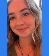 Nanny/Babysitter in Montreal - Ella R.