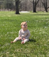Nanny/Babysitter in Toronto - We are looking for an energetic and friendly person to take care of our kids and home!
