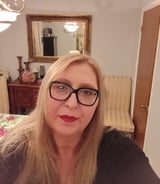 Nanny/Babysitter in Montreal - Gina F.