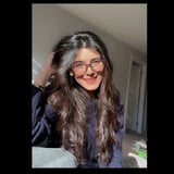 Nanny/Babysitter in Abbotsford - Parneet C.