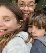 Nanny/Babysitter in Abbotsford - Part-time summer help with 9&10 yr old!