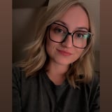Nanny/Babysitter in Edmonton - Chantay D.
