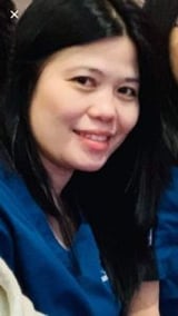 Nanny/Babysitter in Vaughan - Rosaren C.
