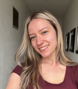 Nanny/Babysitter in Oakville - Amila S.