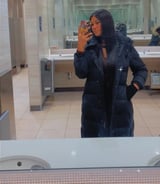 Caregiver in Toronto - Nina M.