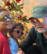 Nanny/Babysitter in Toronto - Long-Term Nanny/Housekeeper Needed