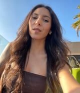 Pet care in Toronto - Karla L.