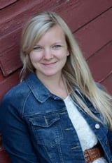 Nanny/Babysitter in Grimsby - Felicia W.