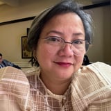 Nanny/Babysitter in Toronto - Susan E.
