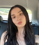 Caregiver in Vaughan - Ereza F.