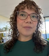 Nanny/Babysitter in Ottawa - Anitya B.