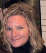 Housekeeper in Kitchener - Lara D.