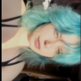 Housekeeper in Winnipeg - Eden J.