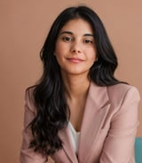 Nanny/Babysitter in Pickering - Sandeep K.