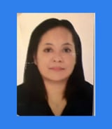 Nanny/Babysitter in Vancouver - Honeylene V.