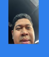 Caregiver in Toronto - Ronel R.