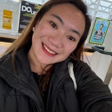 Nanny/Babysitter in Burnaby - Katrina Mariz B.