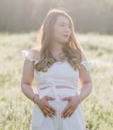 Nanny/Babysitter in Edmonton - Maria Zyra Mae P.